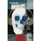 Resolution Way        {USED}